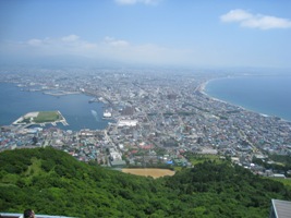 函館山からの景色.JPG