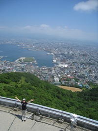 函館山からの景色２.JPG